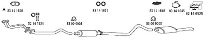 HJS OP196