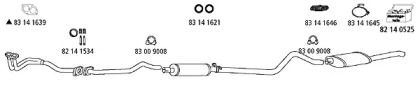 HJS OP215