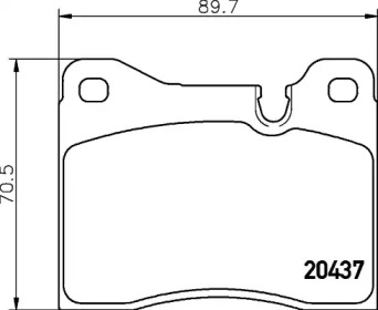 PAGID T4161