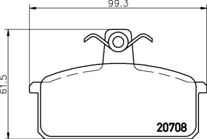 PAGID T5094