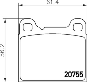 PAGID T1184