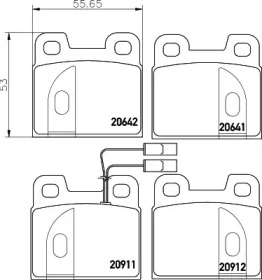 PAGID T4158