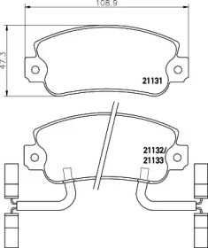 PAGID T6062