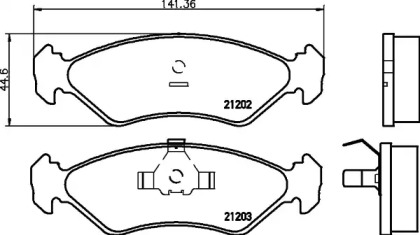 PAGID T1022