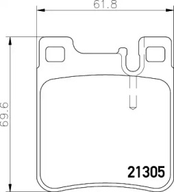 PAGID T1050