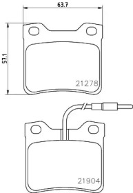 PAGID T1125