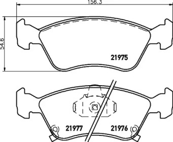 PAGID T3089