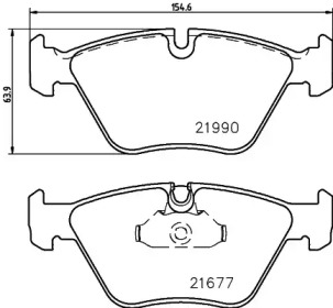 PAGID T1387