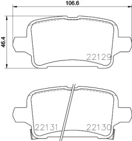 PAGID T2536