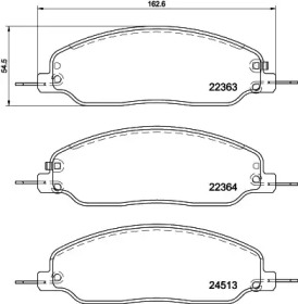 PAGID T2525