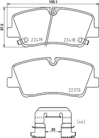 PAGID T2596