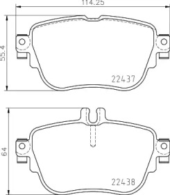 PAGID T2579