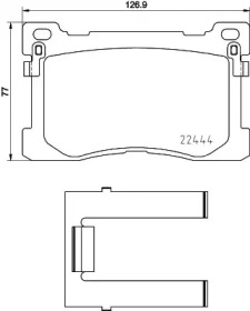 PAGID T2483