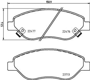 PAGID T2649