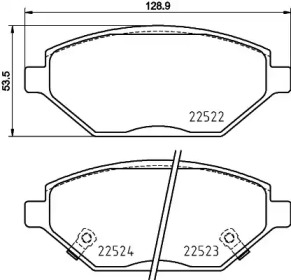 PAGID T4172