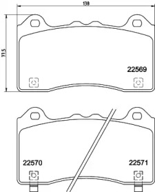 PAGID T2586