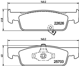 PAGID T2659