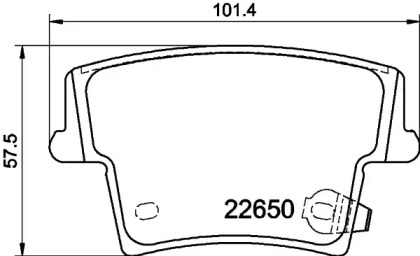 PAGID T2599