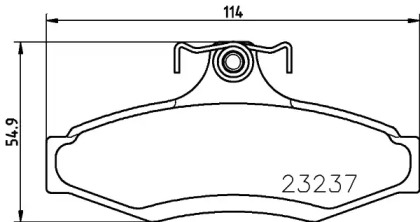 PAGID T1253