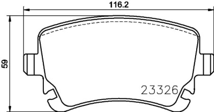 PAGID T2568
