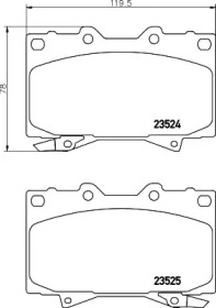 PAGID T1241