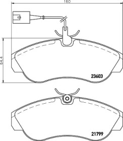 PAGID T5159