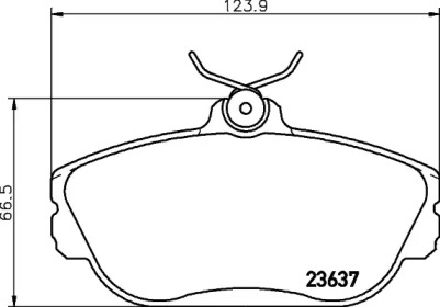 PAGID T1313