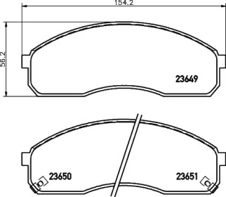 PAGID T1265