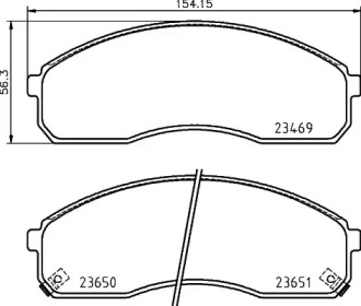 PAGID T2486