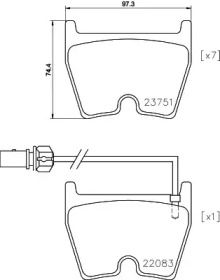 PAGID T2394