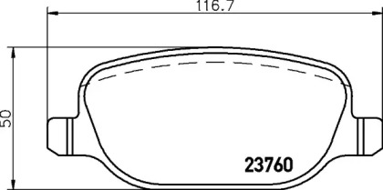 PAGID T5157