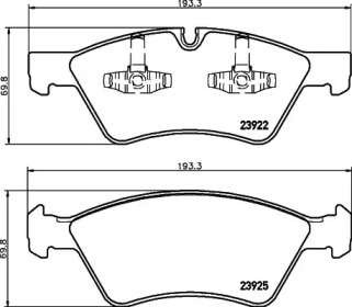 PAGID T1516