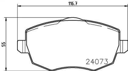 PAGID T1441