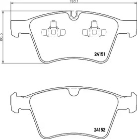 PAGID T1802