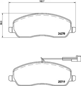 PAGID T2199