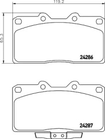 PAGID T1559