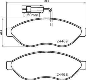 PAGID T2265