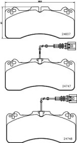 PAGID T2222