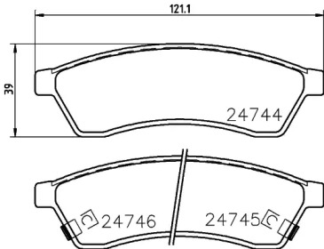 PAGID T1836