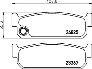 PAGID T1963