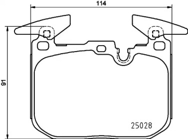 PAGID T2689