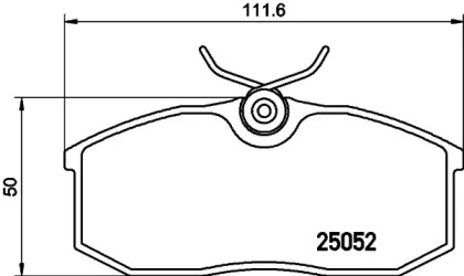 PAGID T2241