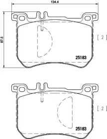 PAGID T2188