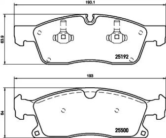 PAGID T2179