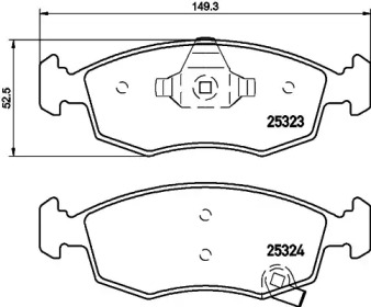 PAGID T2139