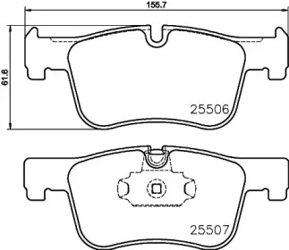 PAGID T2164