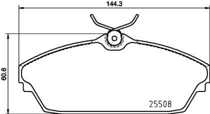 PAGID T2572