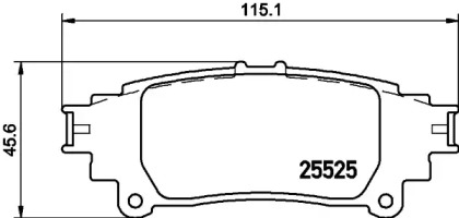 PAGID T3147