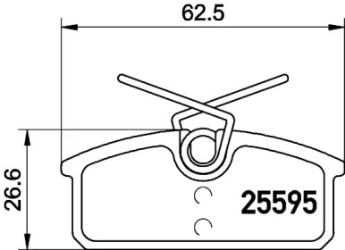 PAGID T2186