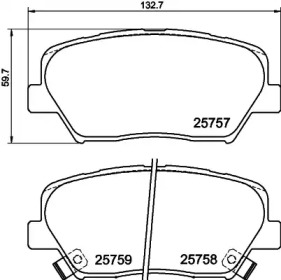 PAGID T2386